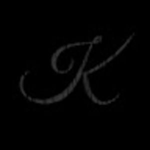 Meet your Posher, Caleb